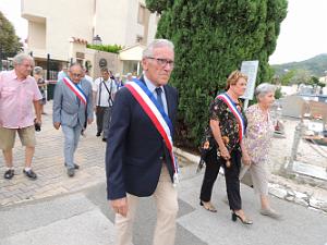 2018 08 20 LA VALETTE DU VAR - HOMMAGE AUX VICTIMES DU MASSACRE D EL HALIA (10)
